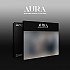 [K-POP] Golden Child Mini Album Vol.6 - AURA (Compact Ver.)