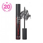 [CLIO] *TIMEDEAL*  Kill Lash Super Proof Mascara (5 Types)