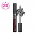 [CLIO] *TIMEDEAL*  Kill Lash Super Proof Mascara (5 Types)