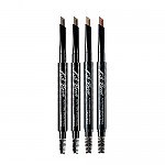 [CLIO] Kill Brow Auto Hard Brow Pencil (6 Colors)