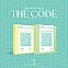 [K-POP] Ciipher Mini Album Vol.3 - THE CODE (Random Ver.)