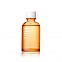 [Jumiso] All Day Vitamin Glow Boost Facial Toner 125ml