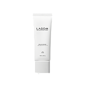 [Lagom] *renewal* Cellus Sun Gel+ SPF50+ PA++++