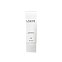 [Lagom] *renewal* Cellus Sun Gel+ SPF50+ PA++++