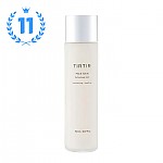 [TIRTIR] Milk Skin 150ml