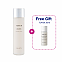 [TIRTIR] *TIMEDEAL*  Milk Skin 150ml