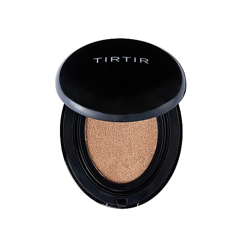 [TIRTIR] *TIMEDEAL*  Mask Fit Black Cushion (3 Colors)