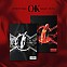 [K-POP] CIX - 5th EP Album ‘OK’ Episode 1 : OK Not (Random Ver.)