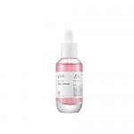 [The Plant Base] ★1+1★  *renewal* Time Stop Vitamin Ampoule 30ml