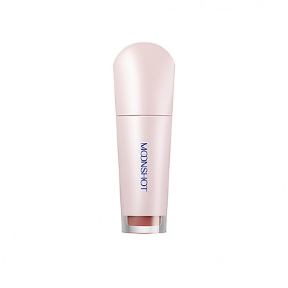 [moonshot] Performance Lip Blur Fixing Tint (8 Colors)