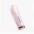 [moonshot] Performance Lip Blur Fixing Tint (8 Colors)