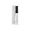 [Benton] Honest Eyelash Serum 10ml