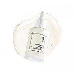 [Numbuzin] No.3 Skin Softening Serum 50ml