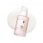 [Numbuzin] No.4 Collagen 73% Pudding Serum 50ml