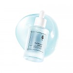 [Numbuzin] No.6 Deep Sleep Mask Serum 50ml