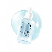 [Numbuzin] No.6 Deep Sleep Mask Serum 50ml