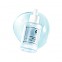 [Numbuzin] No.6 Deep Sleep Mask Serum 50ml