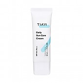 [Tiam] Daily Sun Care Cream 50ml