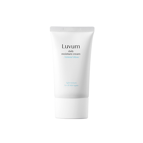 luvum skin glow sunscreen