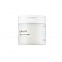 [Luvum] Natural Blanc Daily Toner Pad 130ml (60 Sheets)