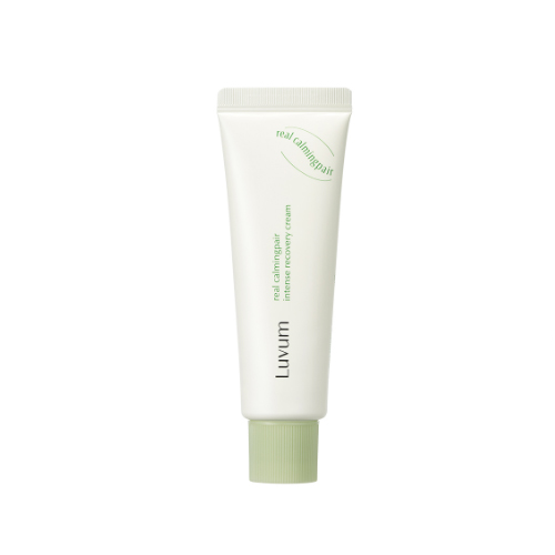 luvum skin glow sunscreen