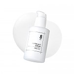 [Numbuzin] No.8 Fine Cica Serum 50ml