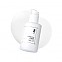 [Numbuzin] No.8 Fine Cica Serum 50ml