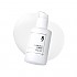 [Numbuzin] No.8 Fine Cica Serum 50ml