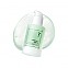 [Numbuzin] No.7 Mild Green Soothing Serum 50ml