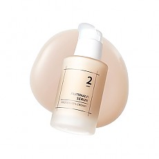 [Numbuzin] No.2 Protein 43% Creamy Serum