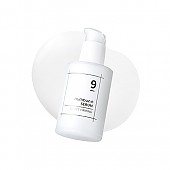 [Numbuzin] No.9 Secret Firming Serum 50ml