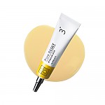 [Numbuzin] No.3 Pore Reset Ampoule Shot 25ml