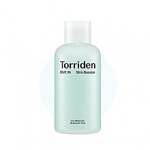 [Torriden] DIVE-IN Low Molecular Hyaluronic Acid Skin Booster