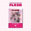 [K-POP] Rocket Punch Single Album Vol.2 - FLASH