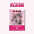 [K-POP] Rocket Punch Single Album Vol.2 - FLASH