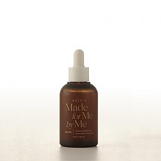[AXIS-Y] Ay&me Biome Radiating Intensified Essence 50ml
