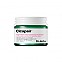 [Dr.Jart+] Cicapair Tiger Grass Color Correcting Treatment 50ml