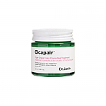 [Dr.Jart+] Cicapair Tiger Grass Color Correcting Treatment 50ml