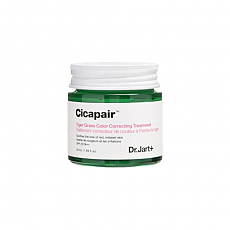 [Dr.Jart+] *TIMEDEAL*  Cicapair Tiger Grass Color Correcting Treatment 50ml