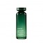 [Innisfree] *renewal* Green Tea Seed Skin 160ml