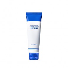 [It's Skin] Power 10 Formula LI Soothing Gel Cream 55ml