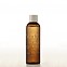 [AXIS-Y] Ay&Me Biome Comforting Infused Toner 200ml