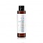 [ACWELL] Licorice pH Balancing Cleansing Toner 150ml