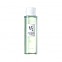 [Beauty of Joseon] Green Plum Refreshing Toner : AHA + BHA 150ml