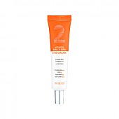 [Be The Skin] Vitavita Circle Zero Eye Cream 30g