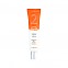 [Be The Skin] Vitavita Circle Zero Eye Cream 30g