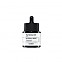 [COSRX]The Retinol 0.5 Oil 20ml