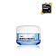 [Jumiso] Waterfull Hyaluronic Cream 50ml