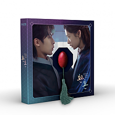 [K-POP] tvN Drama - Alchemy of Souls O.S.T