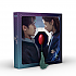 [K-POP] tvN Drama - Alchemy of Souls O.S.T